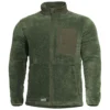 Pentagon Grizzly Full Zip Sweater Camo Green -Cheap Mod Lenza Store PentagonGrizzlyFullZipSweaterCamoGreen 1 2