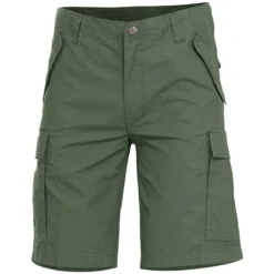 Pentagon M65 2.0 Short Pants Camo Green -Cheap Mod Lenza Store PentagonM652.0ShortPantsCamoGreen1200x1200