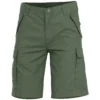 Pentagon M65 2.0 Short Pants Camo Green -Cheap Mod Lenza Store PentagonM652.0ShortPantsCamoGreen1200x1200 1