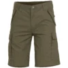 Pentagon M65 2.0 Short Pants Ranger Green 2 Pentagon M65 2.0 Short Pants Ranger Green -Cheap Mod Lenza Store PentagonM652.0ShortPantsRangerGreen1200x1200 1