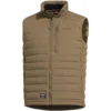 Pentagon Arcadian Vest Coyote 2 Pentagon Arcadian Vest Coyote -Cheap Mod Lenza Store Pentagon Arcadian Vest Coyote 001 1200X1200