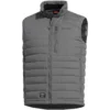 Pentagon Arcadian Vest Cinder Grey 1 Pentagon Arcadian Vest Cinder Grey -Cheap Mod Lenza Store Pentagon Arcadian Vest Grey 001 1200X1200