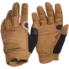 Pentagon Karia Gloves Coyote 1 Pentagon Karia Gloves Coyote -Cheap Mod Lenza Store Pentagon Gloves Karia Coyote 01 1200x1200