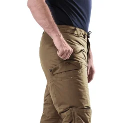 Pentagon H.C.P. Pants Coyote 11 Pentagon H.C.P. Pants Coyote -Cheap Mod Lenza Store Pentagon HCP Pants Model Coyote Cargo 01