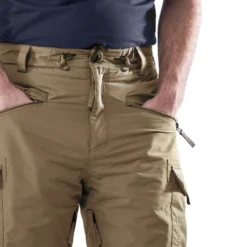 Pentagon H.C.P. Pants Coyote 12 Pentagon H.C.P. Pants Coyote -Cheap Mod Lenza Store Pentagon HCP Pants Model Coyote Pocket 01