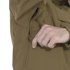 Pentagon Hurricane Shell Jacket Coyote -Cheap Mod Lenza Store Pentagon Hurricane Shell Jacket Coyote 4 1200x1200