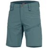 Pentagon Renegade Tropic Short Pants Charcoal Blue 1 Pentagon Renegade Tropic Short Pants Charcoal Blue -Cheap Mod Lenza Store Pentagon Renegade Tropic Short Pants Charcoal Blue 1 1200X1200 1