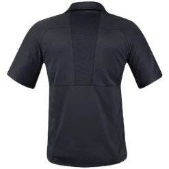Propper Men's HLX Polo Short Sleeve LAPD Navy 7 Propper Men's HLX Polo Short Sleeve LAPD Navy -Cheap Mod Lenza Store Propper HLX Polo 1001x1001 LAPD Navy 2