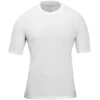 Propper Pack 3 T-Shirts White -Cheap Mod Lenza Store Propper Pack 3 T Shirts white 001 1