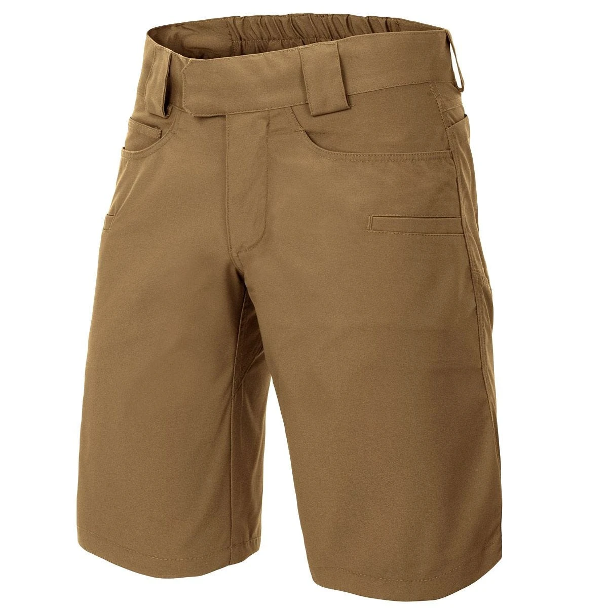 Helikon Greyman Tactical Shorts Coyote 3 Helikon Greyman Tactical Shorts Coyote