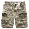 Surplus Trooper Shorts Desert Light -Cheap Mod Lenza Store SURPLUS07 5600 50TrooperShortsDesertLight1