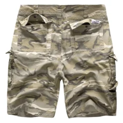 Surplus Trooper Shorts Desert Light -Cheap Mod Lenza Store SURPLUS07 5600 50TrooperShortsDesertLight2