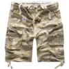 Surplus Division Shorts Desert Light -Cheap Mod Lenza Store SurplusDivisionShortsDesertLight 1 1