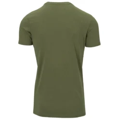 Helikon T-Shirt Slim U.S. Green 8 Helikon T-Shirt Slim U.S. Green -Cheap Mod Lenza Store T SHIRTSLIMTS TSS CCUSGREEN2 2