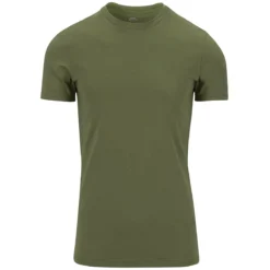 Helikon T-Shirt Slim U.S. Green 9 Helikon T-Shirt Slim U.S. Green -Cheap Mod Lenza Store T SHIRTSLIMTS TSS CCUSGREEN3 2