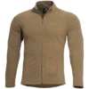 TAC MAVEN ELK Fleece Sweater Coyote -Cheap Mod Lenza Store TAC MAVEN ELK Fleece Sweater Coyote 1 1200 2