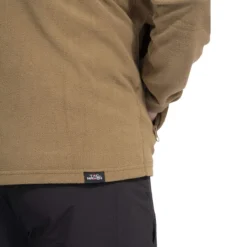 TAC MAVEN ELK Fleece Sweater Coyote 8 TAC MAVEN ELK Fleece Sweater Coyote -Cheap Mod Lenza Store TAC MAVEN ELK Fleece Sweater Coyote 3 1200 2