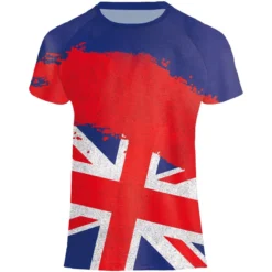 Tervel Sportline Short Sleeve Shirt United Kingdom 1 -Cheap Mod Lenza Store Tervel Short Sleeve Shirt UK1 02 1200x1200