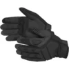 Viper Tactical Recon Gloves Black -Cheap Mod Lenza Store VIPER RECON Glove BLACK ALL 1 1