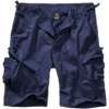 Brandit BDU Shorts Navy 2 Brandit BDU Shorts Navy -Cheap Mod Lenza Store brandit bdu shorts navy 001