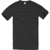 Brandit BW T-shirt Black 1 Brandit BW T-shirt Black -Cheap Mod Lenza Store brandit bw tshirt black 001 1