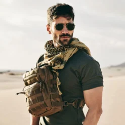 Brandit BW T-shirt Olive -Cheap Mod Lenza Store brandit bw tshirt olive 003