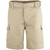 Brandit US Ranger Shorts Beige 2 Brandit US Ranger Shorts Beige -Cheap Mod Lenza Store brandit combat shorts beige 1