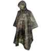 Brandit Ripstop Poncho Flecktarn 1 Brandit Ripstop Poncho Flecktarn -Cheap Mod Lenza Store brandit ripstop poncho flecktarn 01