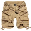 Brandit Savage Vintage Shorts Beige -Cheap Mod Lenza Store brandit savage vintage shorts beige 1