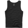 Brandit Tank Top Black 2 Brandit Tank Top Black -Cheap Mod Lenza Store brandit tank top black 001 1
