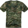 Brandit T-shirt Flecktarn -Cheap Mod Lenza Store brandit tshirt flecktarn 001
