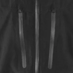 Condor Aegis Hardshell Jacket Black -Cheap Mod Lenza Store condor aegis blk 3 1