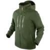 Condor Aegis Hardshell Jacket Olive Drab -Cheap Mod Lenza Store condor aegis olive 1 1