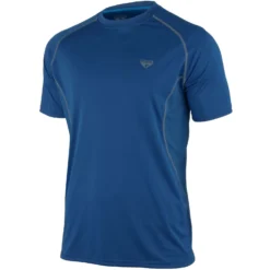 Condor Blitz Performance T-shirt Cobalt