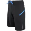 Condor Celex Workout Shorts Black