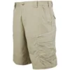 Condor Scout Shorts Khaki 1 Condor Scout Shorts Khaki -Cheap Mod Lenza Store condor scout shorts khaki 1 1