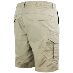 Condor Scout Shorts Khaki -Cheap Mod Lenza Store condor scout shorts khaki 2 1