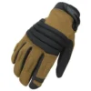 Condor Stryker Padded Knuckle Gloves Coyote/Black -Cheap Mod Lenza Store condor stryker gloves coyote 1