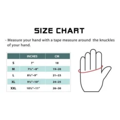 Condor Stryker Padded Knuckle Gloves Sage/Black -Cheap Mod Lenza Store condor stryker gloves size chart