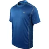 Condor Surge Performance T-shirt Cobalt -Cheap Mod Lenza Store condor surge tshirt cobalt 1