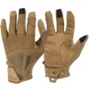 Direct Action Hard Gloves Coyote Brown 1 Direct Action Hard Gloves Coyote Brown -Cheap Mod Lenza Store direct action hard gloves coyote brown
