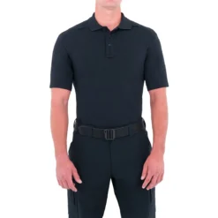 First Tactical Men's Cotton Short Sleeve Polo With Pen Pocket Midnight Navy -Cheap Mod Lenza Store first tactical MENSCOTTONSHORTSLEEVEPOLO MIDNIGHT NAVY ALL 3 1