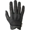 First Tactical Men's Hard Knuckle Glove Black