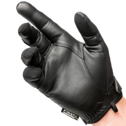 First Tactical Men's Hard Knuckle Glove Black -Cheap Mod Lenza Store first tactical MensHardKnuckleGlove BLACK 4 1