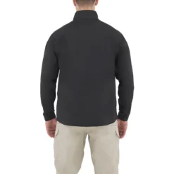 First Tactical Pack-It Jacket Black -Cheap Mod Lenza Store first tactical Pack ItJacket black ALL 2 1