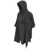 Hazard 4 Poncho Villa Technical Soft Shell Black 2 Hazard 4 Poncho Villa Technical Soft Shell Black -Cheap Mod Lenza Store hazard 4 poncho villa black 1