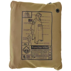 Hazard 4 Poncho Villa Technical Soft Shell Coyote -Cheap Mod Lenza Store hazard 4 poncho villa coyote 3