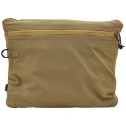 Hazard 4 Poncho Villa Technical Soft Shell Coyote -Cheap Mod Lenza Store hazard 4 poncho villa coyote 4