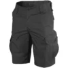 Helikon CPU Shorts Black 1 Helikon CPU Shorts Black -Cheap Mod Lenza Store helikon CPU SHORTS BLACK 1