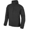 Helikon Alpha Hoodie Jacket Grid Fleece Black 2 Helikon Alpha Hoodie Jacket Grid Fleece Black -Cheap Mod Lenza Store helikon alpha hoodie jacket black 001 1